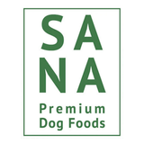 Sana Vital Chewing Sticks Beef