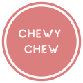 Furry Beef Chew