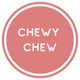 Furry Beef Chew