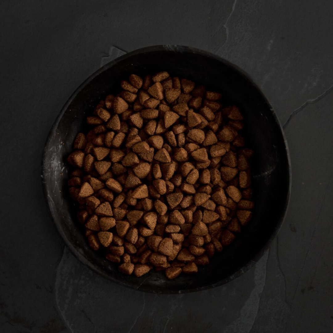 Canagan Free Range Chicken Dog Food Fetch Your Pet Needs