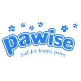 Pawise Adjustable Seat Belt for Dogs