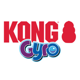 Kong Gyro