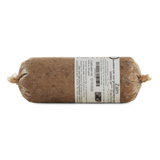 Alroda Pure Raw Salmon