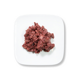 KB Raw Hare 1kg