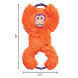 Kong Tuggz Monkey