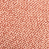 Up close of the fabric on the Scruffs Seattle box bed.