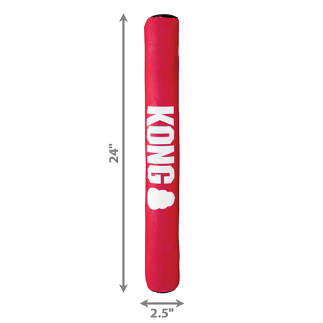 KONG Signature Stick