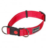 Rukka Bliss Red Collar