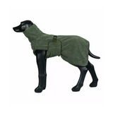 Rukka Eco Bathrobe for Dogs