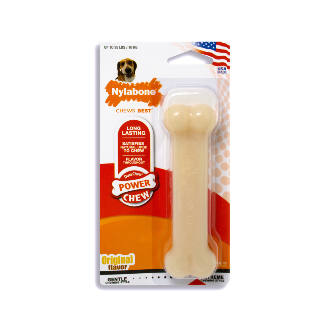 Nylabone Original