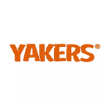 Yakers Crunchy Bites