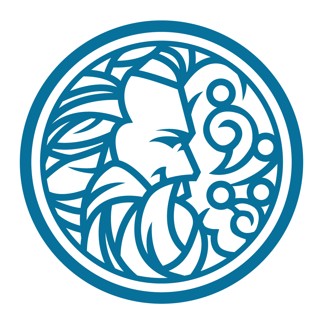 Borvo Nutrients Logo