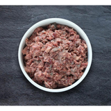 Barkin Bistro Beef Heart, Tripe & Chicken
