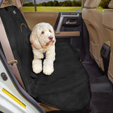 Car Seat Cover - Kurgo Bench Seat Cover