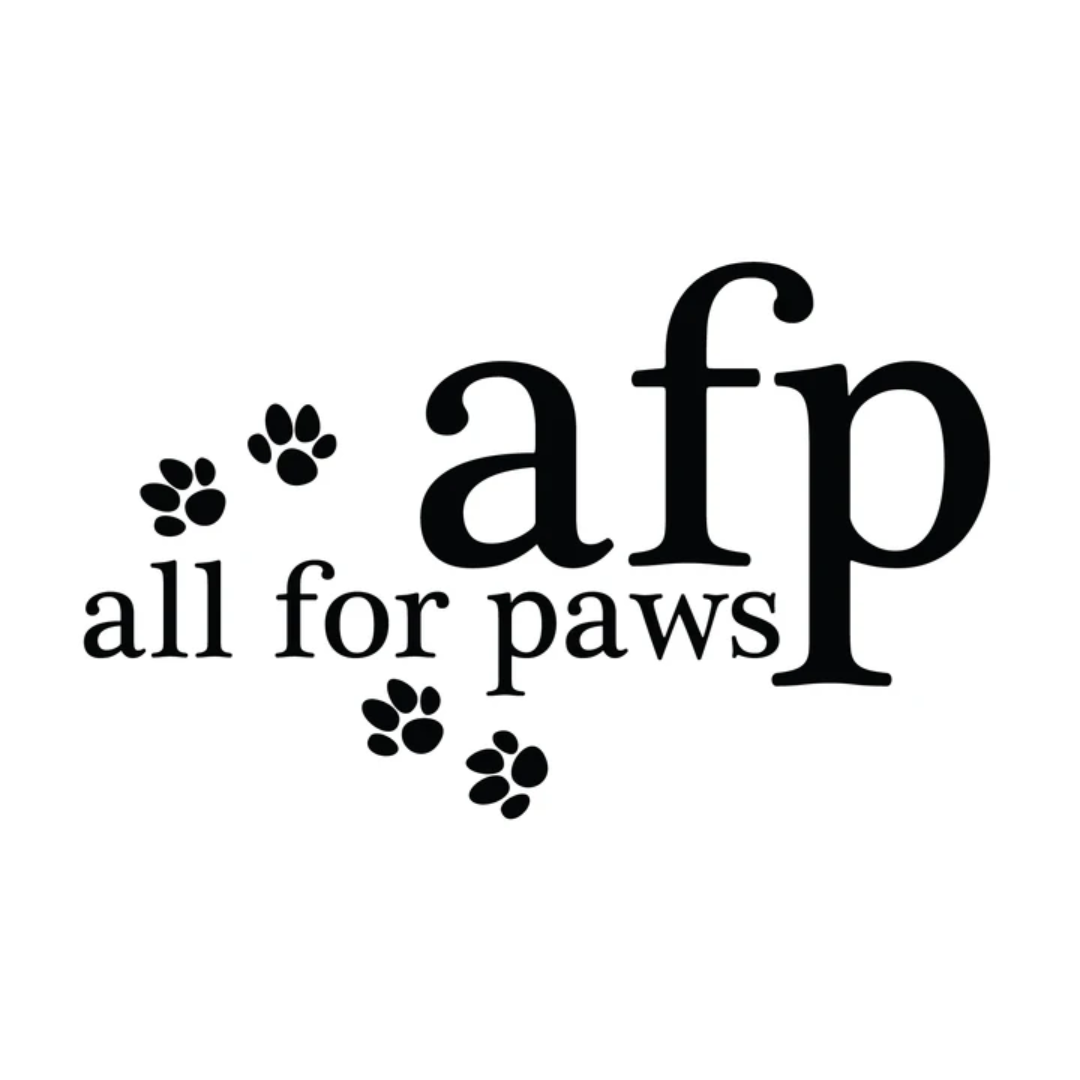 AFP Interactive Fetch and Treat