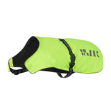 Rukka Pet Safety Vest