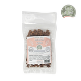 Salmon Chips - Training Treats 100g