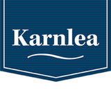 Karnlea Chicken Bone Broth for Cats and Dogs