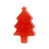 SodaPup Dog Tastic - Christmas Silicone Moulds