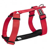 Rukka Red Form Y Harness