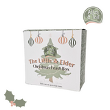 The Little & Elder Christmas Feast Box