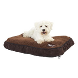 Bunty Snooze Dog Mattress