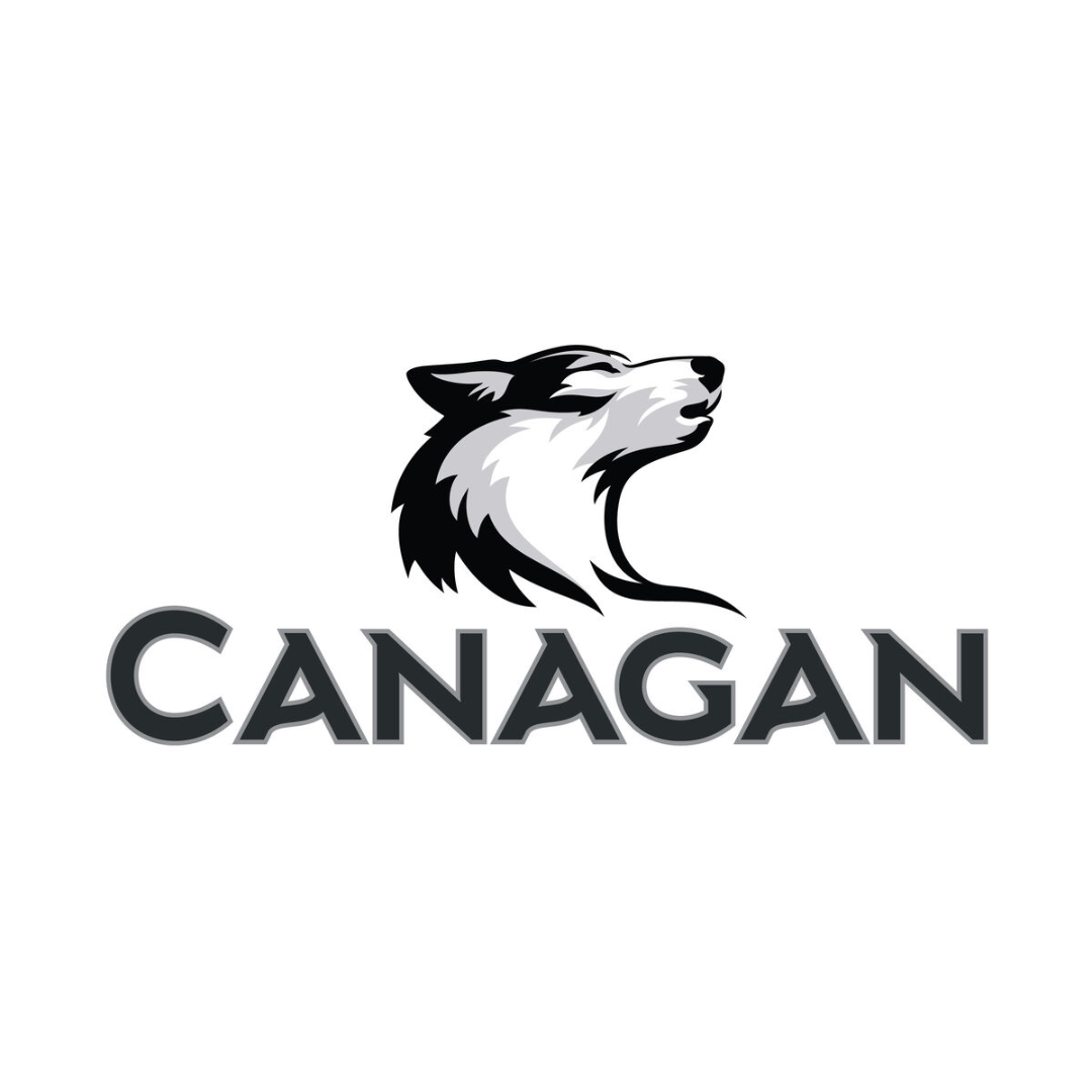 Canagan Salmon Softies for Dogs