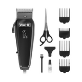 Wahl Pet Starter Dog Clipper Kit