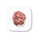 KB Raw Chicken & Beef Mix 1kg