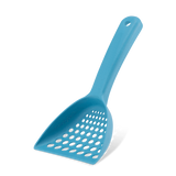 Beco Bamboo Cat Litter Scoop