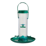 Nyjer Seed Feeder