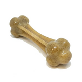 SodaPup Knuckle Bone Ultra Durable Chew