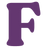 Fetchyourpetneeds.ie Review 1 by Partners fetchyourpetneeds.ie Logo