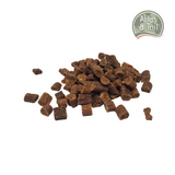 Rabbit Chips - Training Treats 100g