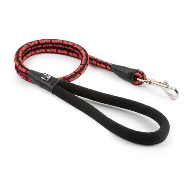 Ancol Extreme Bungee Rope Lead