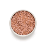 Grandorf Duck and Turkey Wet Food for Dogs