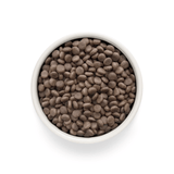 Grandorf Vet Renal Dog Food - Turkey