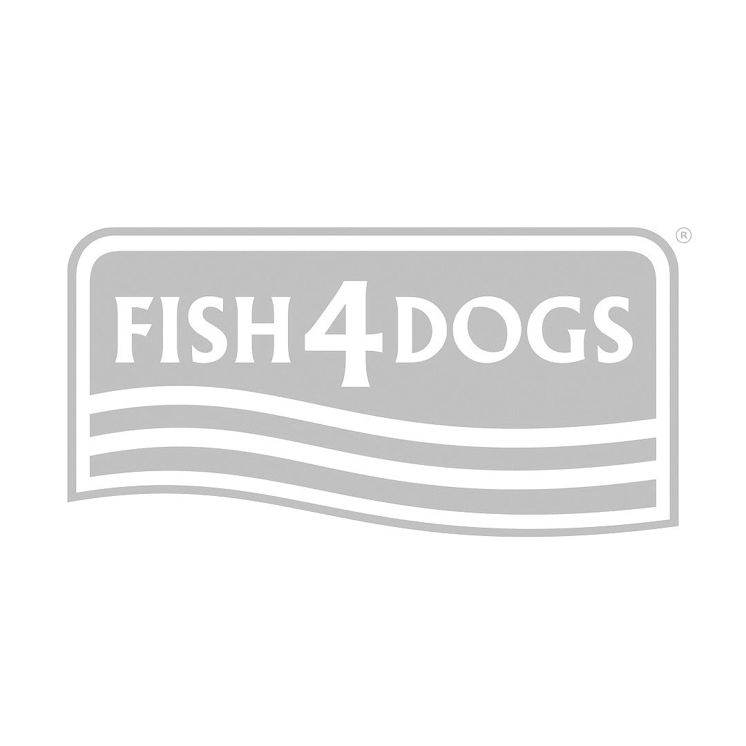 Fish 4 Dogs Freeze Dried Training Treats