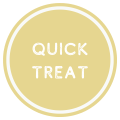 Duck Cubes - Bitesize Treats 100g