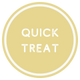 Duck Cubes - Bitesize Treats 100g