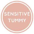 Salmon Twirls