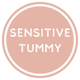 Salmon Twirls