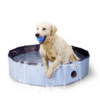 Paddling Pool for Dogs