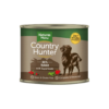 Country Hunter Rabbit 600g Tin